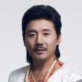五姑娘影院免费播放电影在线观看